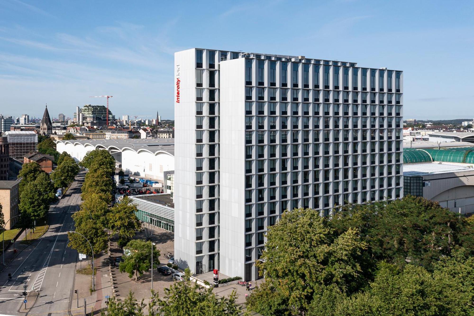 Was Kostet Parken Intercityhotel Hamburg intercityhotel-hamburg-dammtor-messe.at-hotels.com